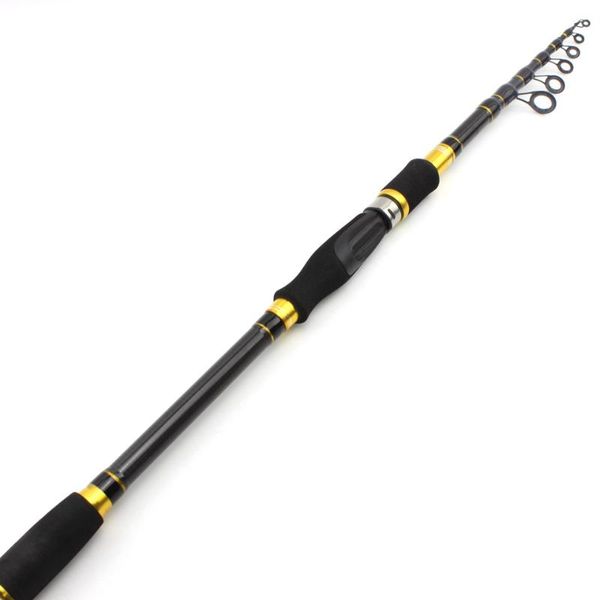 boat fishing rods 1.8m 2.1.4m 2.7m carbon rod generate power spinning portable casting pole
boat fishing rods 1.8m 2.1.4m 2.7m carbon rod generate power spinning portable casting pole