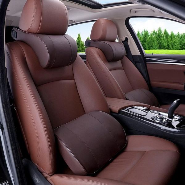 seat cushions universal car neck pillow memory foam pillows rest headrest support adjustable cushion
seat cushions universal car neck pillow memory foam pillows rest headrest support adjustable cushion