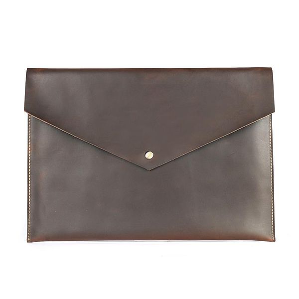 backpack leather computer bag, file cowhide, business and leisure handbag, cover type handbag
backpack leather computer bag, file cowhide, business and leisure handbag, cover type handbag