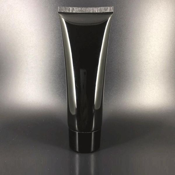 packing bottles travel empty portable 30pcs 80g black facial cleanser bottle refillable makeup container sample soft tube cos
packing bottles travel empty portable 30pcs 80g black facial cleanser bottle refillable makeup container sample soft tube cos
