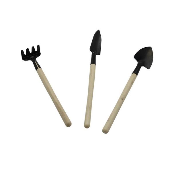sets garden plant mini cultivating transplanting shovel rake spade kits seedling succulent transplant drilling fertilize tool planters & pot
sets garden plant mini cultivating transplanting shovel rake spade kits seedling succulent transplant drilling fertilize tool planters & pot