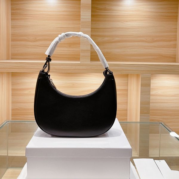 designer handbags wallet tote bag shoulder bags totes purse luxury high-quality genuine leather fashion brand 5 colors with the original box
designer handbags wallet tote bag shoulder bags totes purse luxury high-quality genuine leather fashion brand 5 colors with the original box
