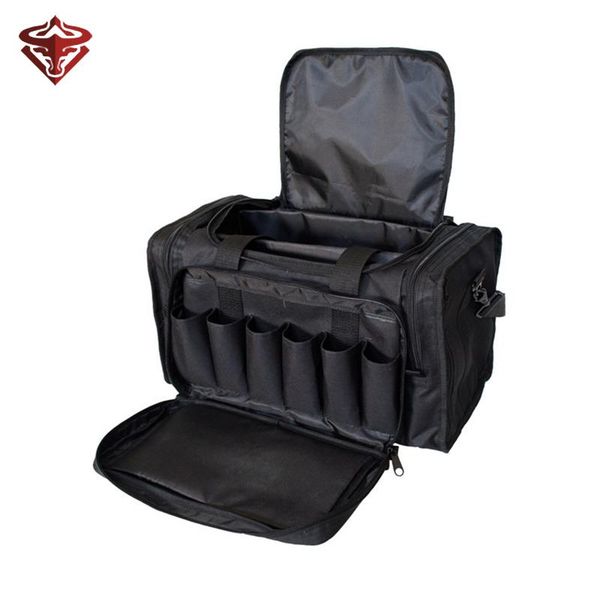 stuff sacks tactical backpack package shooting series outdoor multi-function military lockable zipper nylon bag
stuff sacks tactical backpack package shooting series outdoor multi-function military lockable zipper nylon bag