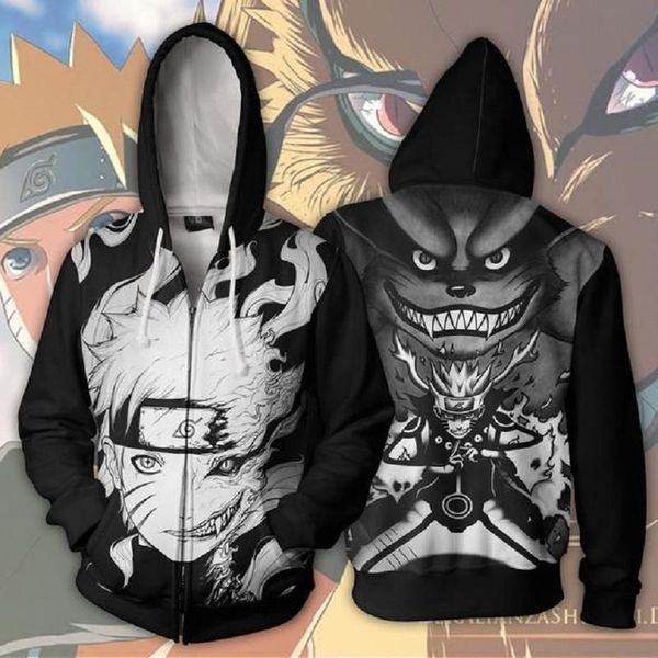 American bear pattern street fashion brand Graphic Men's Zip Hoodie Visual Impact Party Top Punk Gothic Round Neck High Quality Sweatshirt Hoodie, Black
American bear pattern street fashion brand Graphic Men's Zip Hoodie Visual Impact Party Top Punk Gothic Round Neck High Quality Sweatshirt Hoodie, Black