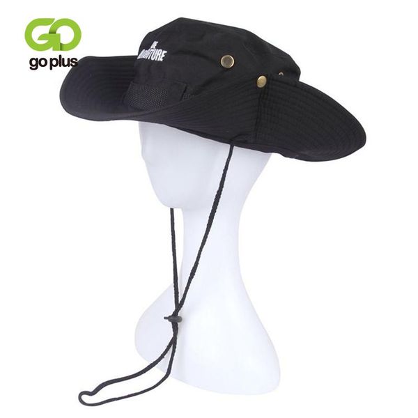outdoor double-layer penny hat sun protection big brim fishing riding mountaineering brimmed cycling caps & masks, Black
outdoor double-layer penny hat sun protection big brim fishing riding mountaineering brimmed cycling caps & masks, Black