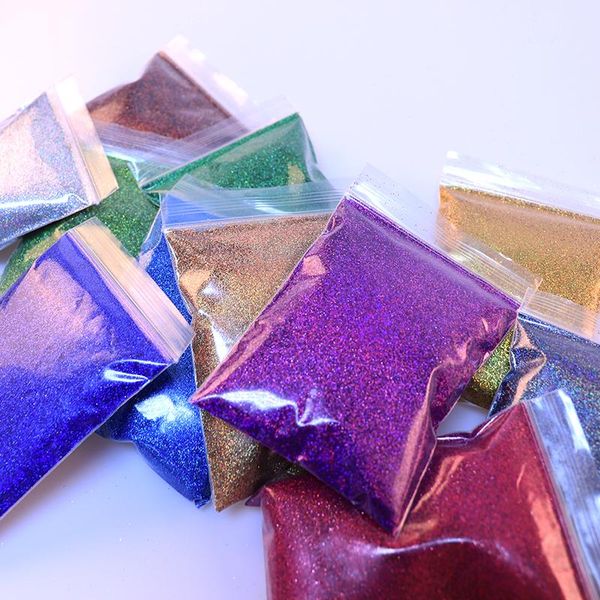 nail glitter 21pcs 50g gradient holographic powder for art decorations sparkly laser chrome pigment dust wholesale rk390011, Silver;gold
nail glitter 21pcs 50g gradient holographic powder for art decorations sparkly laser chrome pigment dust wholesale rk390011, Silver;gold