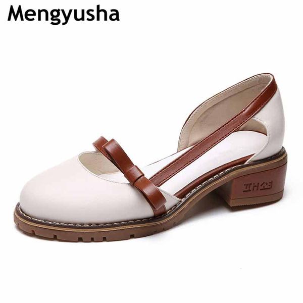 dress shoes korean version of the baotou chic sandals female wild buckle fairy student 2021 summer women's, Black 
dress shoes korean version of the baotou chic sandals female wild buckle fairy student 2021 summer women's, Black