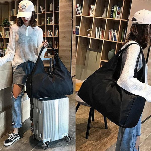 outdoor bags yoga mat bag fitness independent shoe travel sports wet and dry
outdoor bags yoga mat bag fitness independent shoe travel sports wet and dry