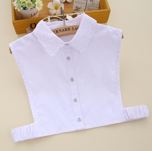 chokers women ladies wedding party club garment white organza lacework fake collar neckalce accessories wholesale 2021, Golden;silver
chokers women ladies wedding party club garment white organza lacework fake collar neckalce accessories wholesale 2021, Golden;silver