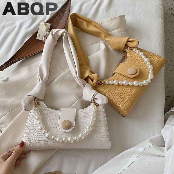 designers pearl luxury bag baguette pu leather female shoulder travel shopping ladies evening party handbags cross body
designers pearl luxury bag baguette pu leather female shoulder travel shopping ladies evening party handbags cross body