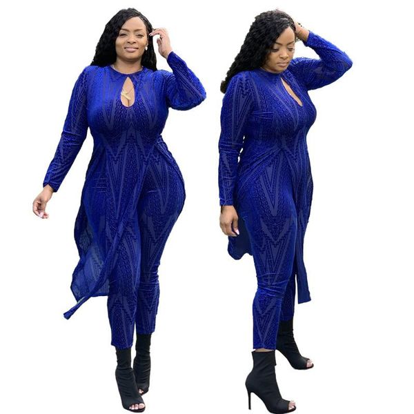 african print clothes for women two piece set dashiki dress pants sets bazin elatic suit american clothing ethnic, Red
african print clothes for women two piece set dashiki dress pants sets bazin elatic suit american clothing ethnic, Red