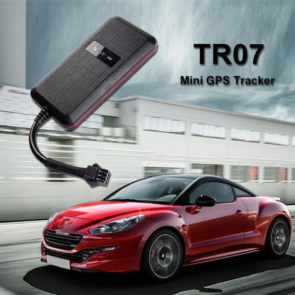 car gps & accessories toogee tr07 tracker remote cut off fuel 2g gsm vehicle locator alarm software
car gps & accessories toogee tr07 tracker remote cut off fuel 2g gsm vehicle locator alarm software