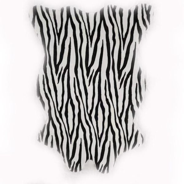carpets leopard printed rug cow tiger cowhide faux skin leather nonslip antiskid mat animal print carpet
carpets leopard printed rug cow tiger cowhide faux skin leather nonslip antiskid mat animal print carpet
