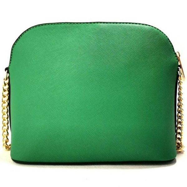 evening bags shell messenger women handbags lady shoulder girls pu leather casual crossbody spring sac femme bolsas
evening bags shell messenger women handbags lady shoulder girls pu leather casual crossbody spring sac femme bolsas