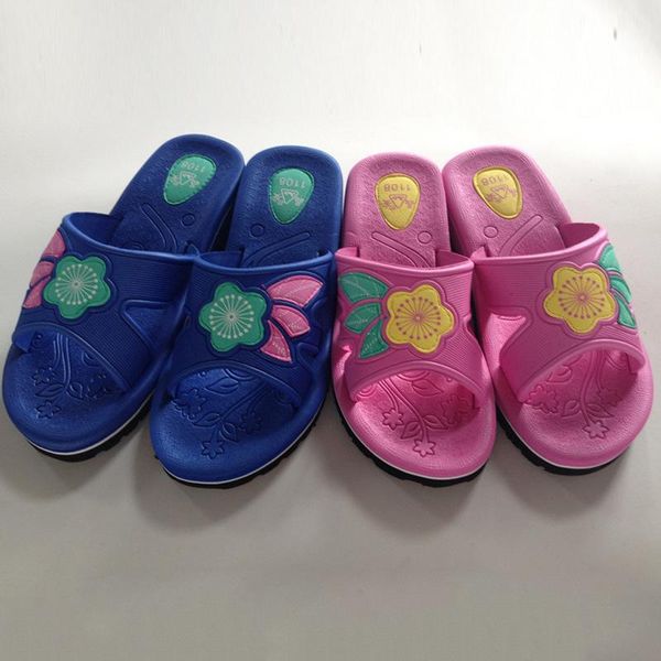women sandals heeled slippers flower female summer shoes casual beach flip flop chaussures femme platform tx308, Black
women sandals heeled slippers flower female summer shoes casual beach flip flop chaussures femme platform tx308, Black