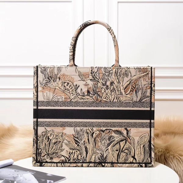 ladies shopping bag 7a high-end customized quality (can not find other styles, please contact us) fashion classic leisure large-capacity han
ladies shopping bag 7a high-end customized quality (can not find other styles, please contact us) fashion classic leisure large-capacity han