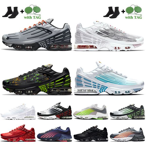 tn plus 3 tuned 2 big size us 12 running shoes mens trainers grey navy graphy pack crater laser blue womens sports sneakers
tn plus 3 tuned 2 big size us 12 running shoes mens trainers grey navy graphy pack crater laser blue womens sports sneakers
