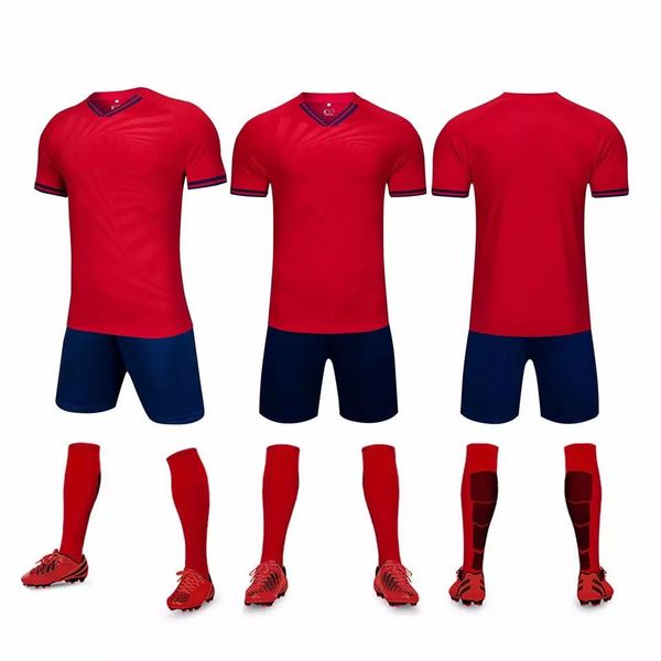13 fashion 11 team blank jerseys sets, custom ,training soccer wears short sleeve running with shorts 0226, Black
13 fashion 11 team blank jerseys sets, custom ,training soccer wears short sleeve running with shorts 0226, Black