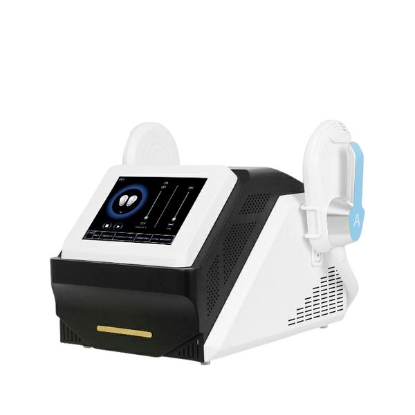 other beauty equipment emslim neo body slimming sculpt for muscle building and fat burning machines ing equipment
other beauty equipment emslim neo body slimming sculpt for muscle building and fat burning machines ing equipment