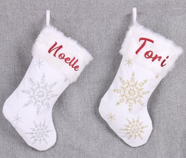 christmas decorations glitter red personalized stocking name farmhouse stockings family cable knit
christmas decorations glitter red personalized stocking name farmhouse stockings family cable knit