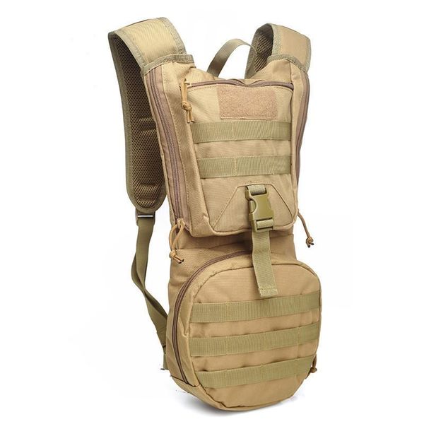 hydration packs tactical backpack outdoor running cycling hiking sport riding army military training hunting water bag special price rucksac
hydration packs tactical backpack outdoor running cycling hiking sport riding army military training hunting water bag special price rucksac