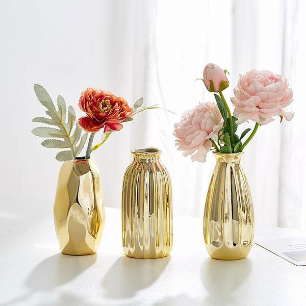 vases light luxury ceramic vase nordic creative minimalist small home garden decoration ornaments deskdried flower
vases light luxury ceramic vase nordic creative minimalist small home garden decoration ornaments deskdried flower