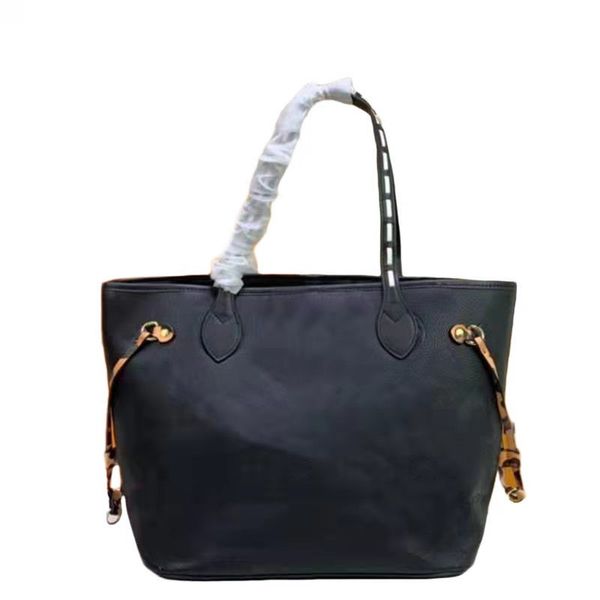 women tote bags woman 2021 wallets 2pcs set bag designer handbags messenger genuine leather shoulder bag with wallet purse
women tote bags woman 2021 wallets 2pcs set bag designer handbags messenger genuine leather shoulder bag with wallet purse