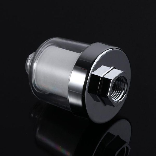 set water outlet purifier universal faucet filter for kitchen bathroom shower household pp cotton high density improve faucets
set water outlet purifier universal faucet filter for kitchen bathroom shower household pp cotton high density improve faucets