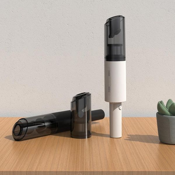 vacuum cleaner 120w car portable with handheld wireless/wired household 6000pa strong suction mini
vacuum cleaner 120w car portable with handheld wireless/wired household 6000pa strong suction mini