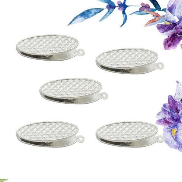 napkin rings 5pcs clip zinc alloy bib chain eco-friendly holder with
napkin rings 5pcs clip zinc alloy bib chain eco-friendly holder with