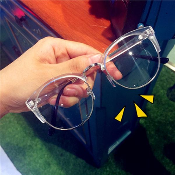 fashion sunglasses frames transparent spectacle frame for men women glasses anti-fatigue cat eye computer eyeglasses retro opti, Black
fashion sunglasses frames transparent spectacle frame for men women glasses anti-fatigue cat eye computer eyeglasses retro opti, Black