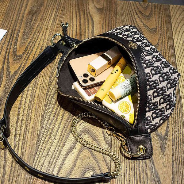 women's bag new fashion messenger waist versatile design single shoulder chest purses clearance
women's bag new fashion messenger waist versatile design single shoulder chest purses clearance