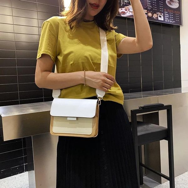evening bags small flap crossbody for women 2021 summer pu leather shoulder messenger bag girl handbag bolsas ladies phone purse
evening bags small flap crossbody for women 2021 summer pu leather shoulder messenger bag girl handbag bolsas ladies phone purse