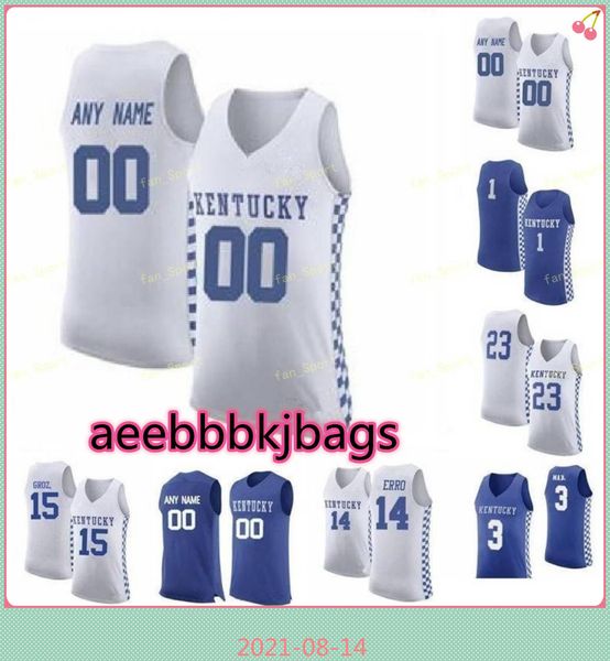 ncaa college kentucky wildcats basketball jersey 2 kahlil whitney 21 zan payne 23 davis ej montgomery murray 25 pj washington custom stitche, Black
ncaa college kentucky wildcats basketball jersey 2 kahlil whitney 21 zan payne 23 davis ej montgomery murray 25 pj washington custom stitche, Black