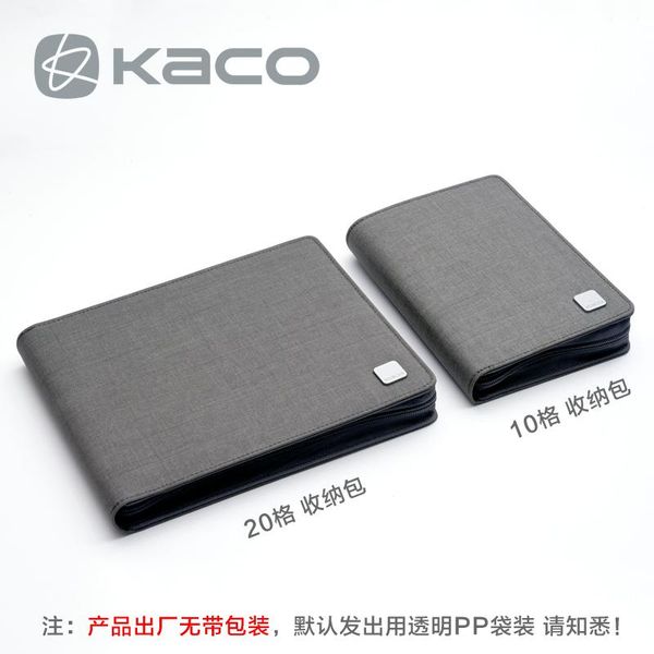 pencil bags kaco pen pouch case bag gray available for 10 fountain / rollerball holder storage organizer waterproof
pencil bags kaco pen pouch case bag gray available for 10 fountain / rollerball holder storage organizer waterproof