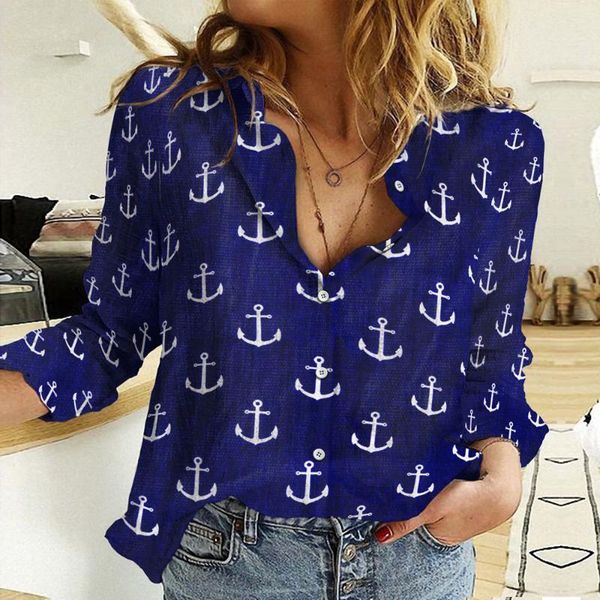 women's blouses & shirts 2021 casual 3d diy full-body print and never fade custom design pattern ballet girl color female long-sleeved, White
women's blouses & shirts 2021 casual 3d diy full-body print and never fade custom design pattern ballet girl color female long-sleeved, White