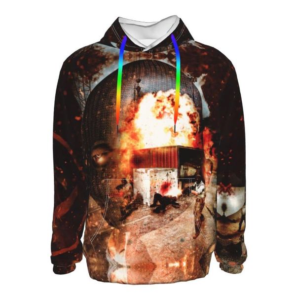 men's hoodies & sweatshirts cs go seasons hip hop print oversized fashion patchwork couple streetwear women men hoodie, Black
men's hoodies & sweatshirts cs go seasons hip hop print oversized fashion patchwork couple streetwear women men hoodie, Black
