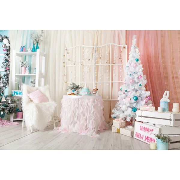 party decoration 3x5ft pet pography backdrop christmas day lovely pink background vinly cloth wall decor baby birthday
party decoration 3x5ft pet pography backdrop christmas day lovely pink background vinly cloth wall decor baby birthday
