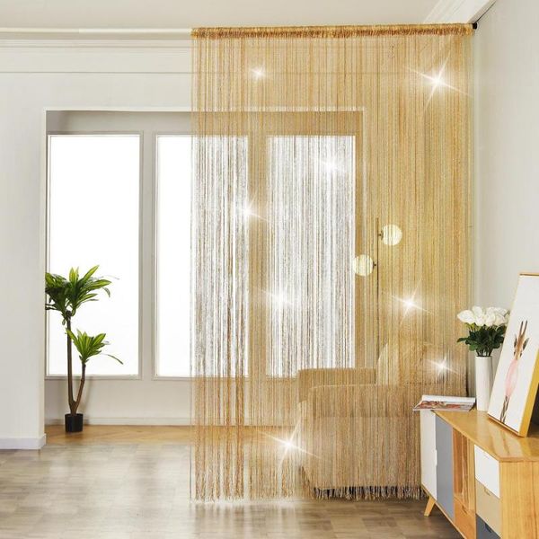 curtain & drapes inel 300x260 cm string valance shiny tassel line solid color window door divider drape room decor
curtain & drapes inel 300x260 cm string valance shiny tassel line solid color window door divider drape room decor