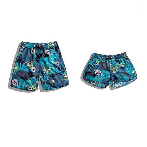 men's shorts couple swimsuit mens board women swim beach swimwear bermuda surf swiming boardshorts quick dry bathing trunks man, White;black
men's shorts couple swimsuit mens board women swim beach swimwear bermuda surf swiming boardshorts quick dry bathing trunks man, White;black