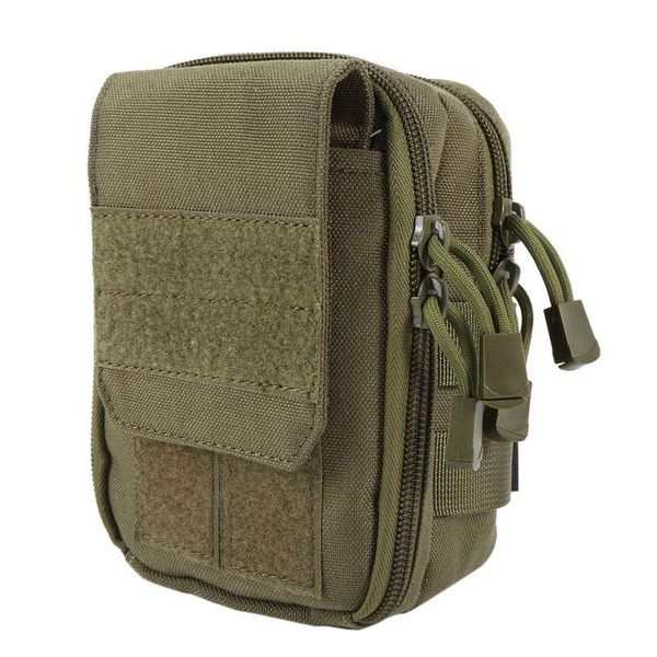 utility travel waist bag military sport sling shoulder hiking jogging running outdoor pouch cy1 drop bags
utility travel waist bag military sport sling shoulder hiking jogging running outdoor pouch cy1 drop bags