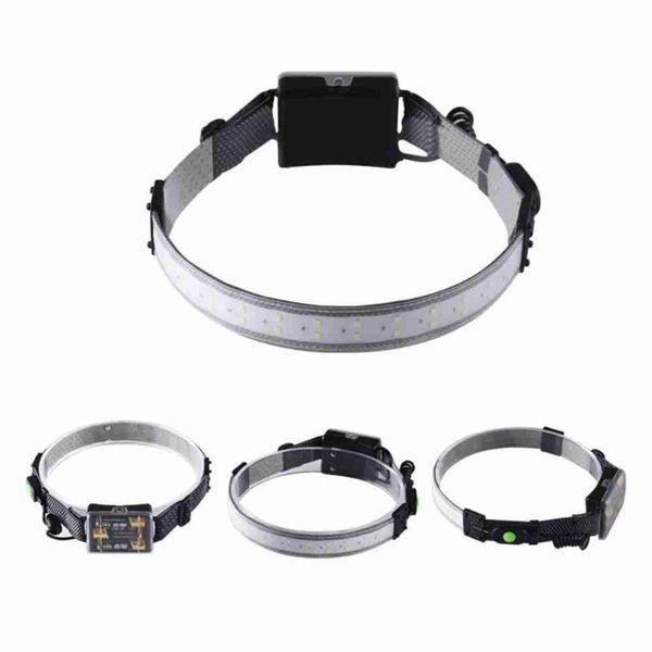bike lights outdoor night running headlight led rechargeable riding and warning emergency light multifunctional glare
bike lights outdoor night running headlight led rechargeable riding and warning emergency light multifunctional glare