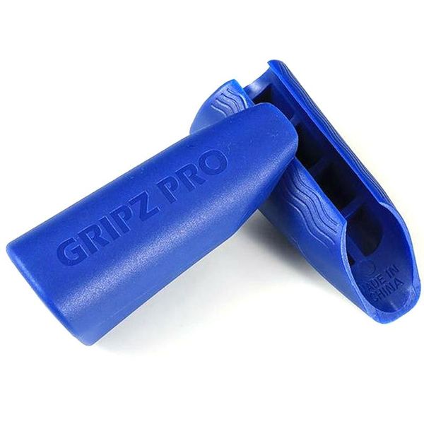 arm grip for handle - wrestling equipment at the gym dumbbell, rowing, pulldowns exercises etc accessories
arm grip for handle - wrestling equipment at the gym dumbbell, rowing, pulldowns exercises etc accessories