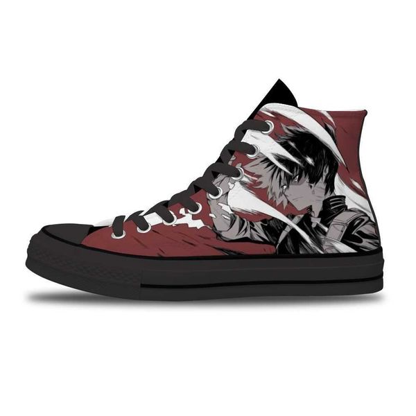 my hero academia diy running non-slip anime cartoon casual shoe for men's trend sports shoes
my hero academia diy running non-slip anime cartoon casual shoe for men's trend sports shoes