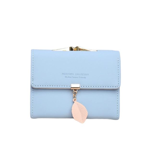 wallets pu leather fashion leaf tassel clutch portable id holder purse women's short wallet, Red;black
wallets pu leather fashion leaf tassel clutch portable id holder purse women's short wallet, Red;black