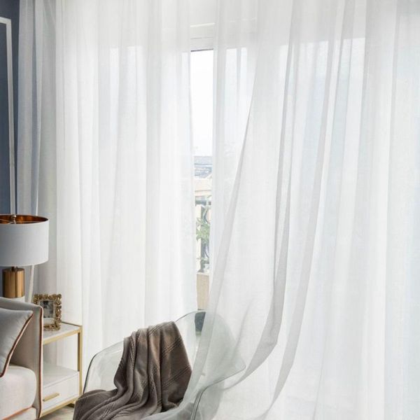 pure white linen curtains, suitable for living rooms and bedrooms, modern sails, fabrics. curtain & drapes
pure white linen curtains, suitable for living rooms and bedrooms, modern sails, fabrics. curtain & drapes