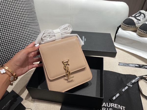 women designer bags handbags shoulder bag real leather lady fashion mini genuine cross body purses backpack tote postman package 03
women designer bags handbags shoulder bag real leather lady fashion mini genuine cross body purses backpack tote postman package 03