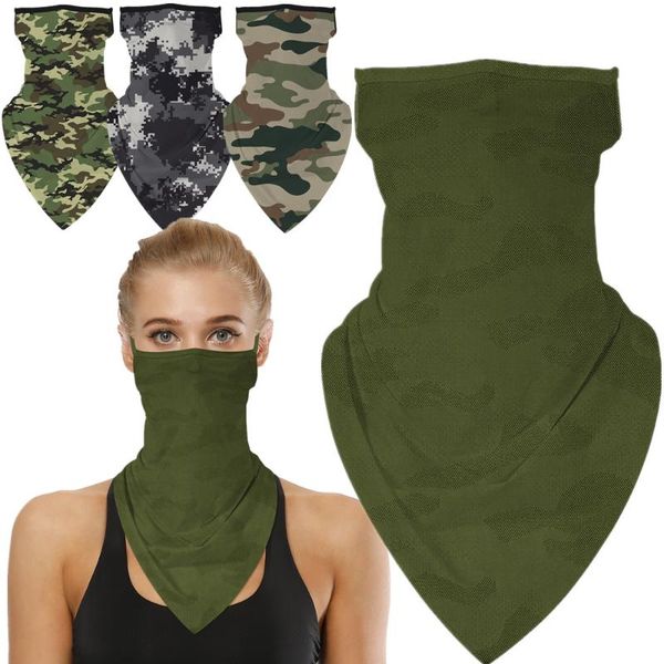 party masks fashion camouflage disguise cosplay face mask neck scarf bandana headband balaclava halloween
party masks fashion camouflage disguise cosplay face mask neck scarf bandana headband balaclava halloween