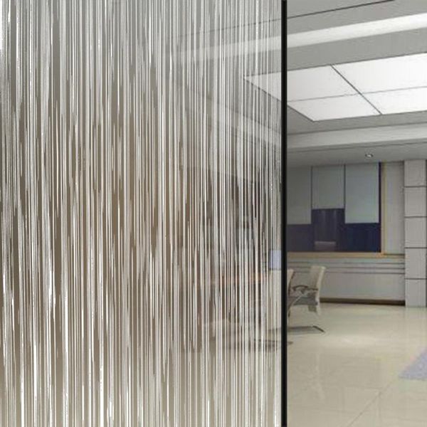 window stickers hohofilm white frosted glass self adhesive film privacy home decor bedroom bathroom
window stickers hohofilm white frosted glass self adhesive film privacy home decor bedroom bathroom