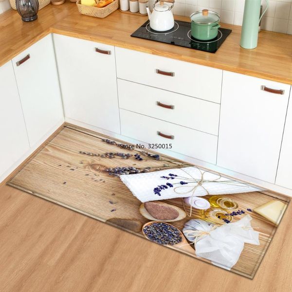 carpets nordic kitchen rug home entrance doormat hallway bedroom living room decoration long carpet balcony bathroom anti-slip floor mat
carpets nordic kitchen rug home entrance doormat hallway bedroom living room decoration long carpet balcony bathroom anti-slip floor mat